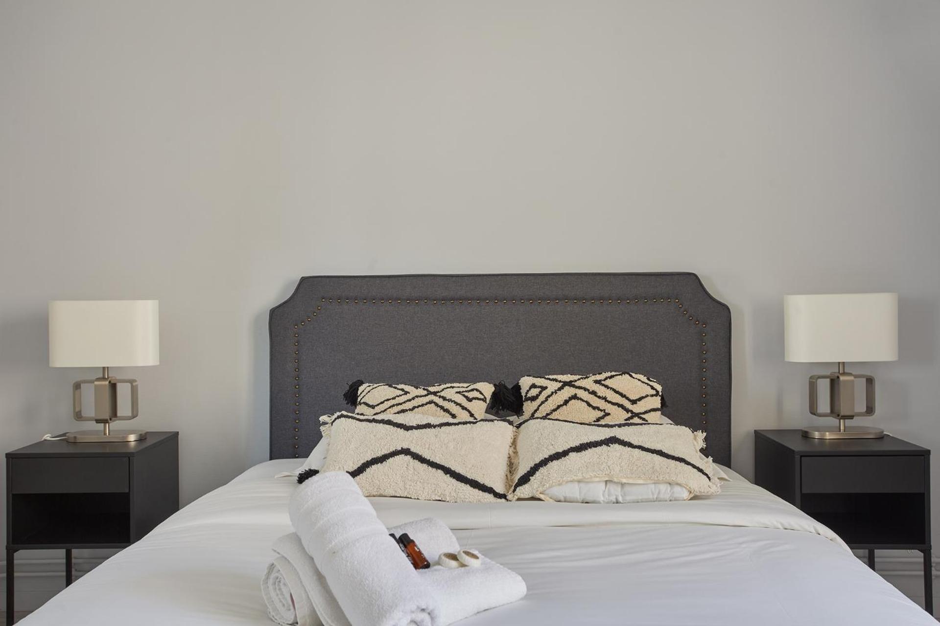 Residence Beaubourg Le Marais By Studio Prestige Paris Luaran gambar